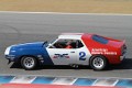 6B-1966-72 Trans-Am